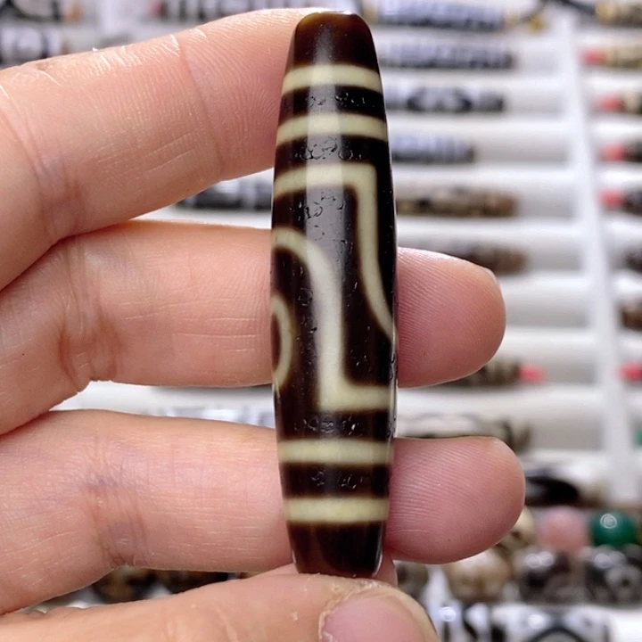 灵***神玛瑙/玉髓未镶嵌珠宝半成品