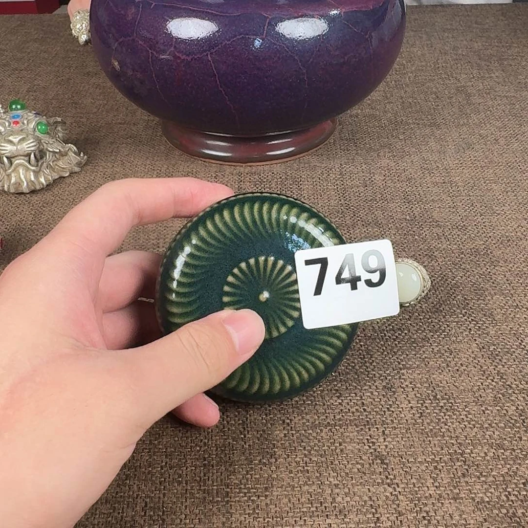 瓷片瓷片88888888888888