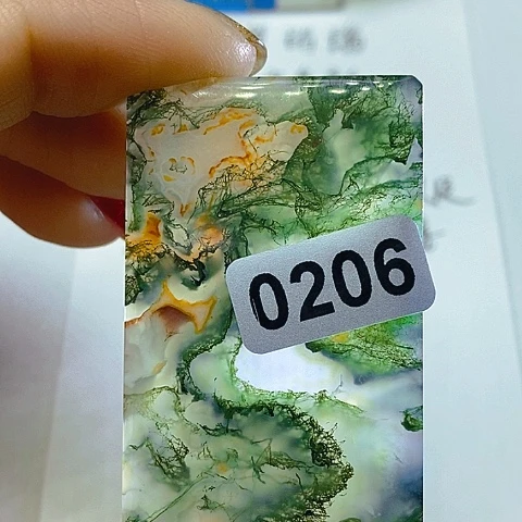 未镶嵌颈饰玛瑙/玉髓随***6