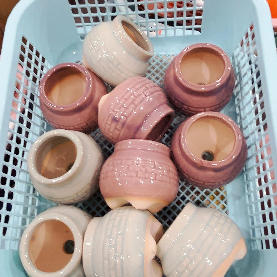 陶瓷高温陶瓷材料83