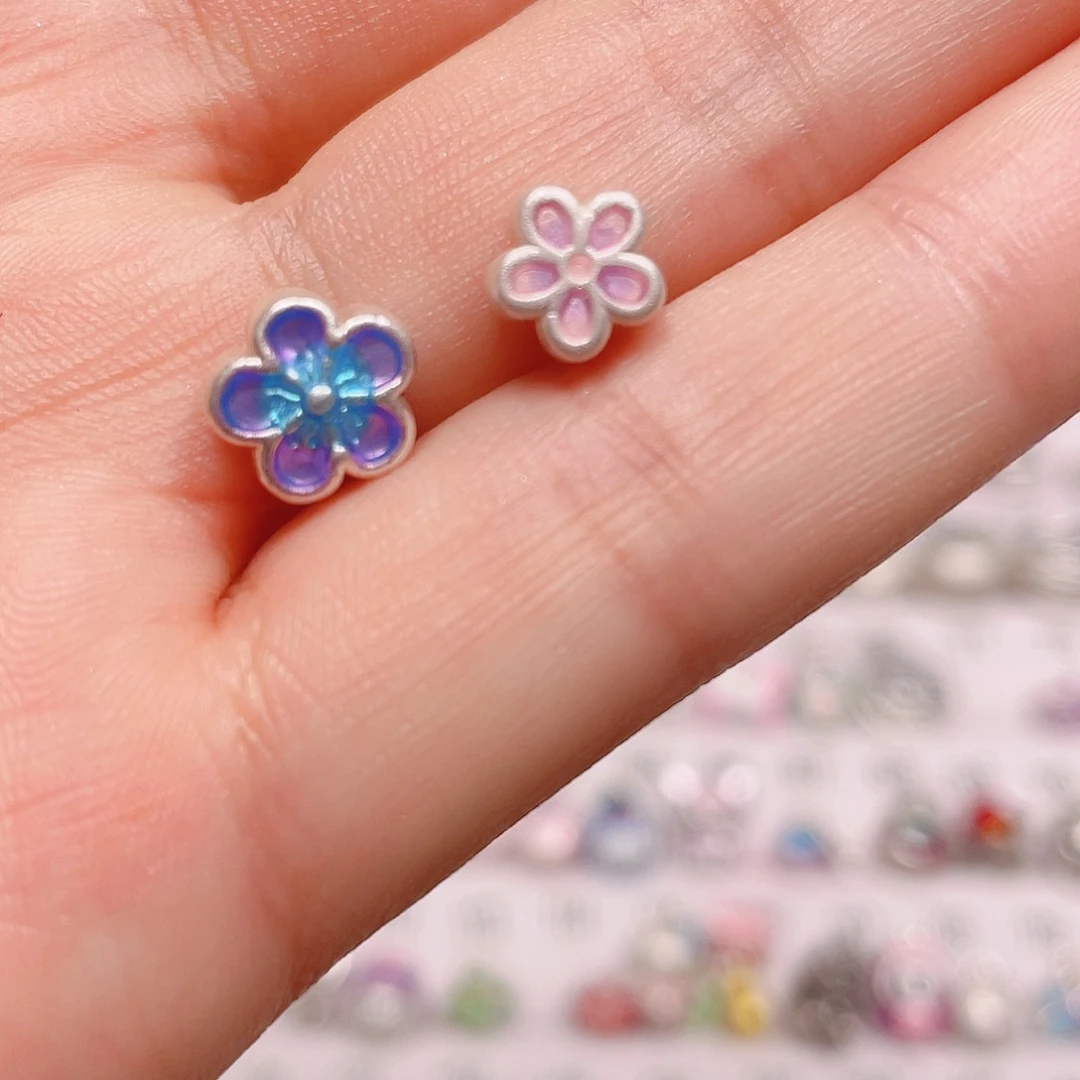 珐琅足银444444444