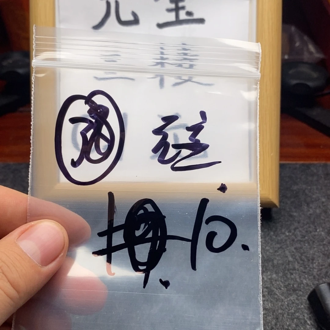 哈哈哈哈哈哈哈哈哈哈