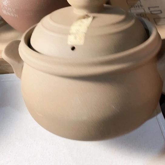中式外贸单1个陶瓷大牌到4升