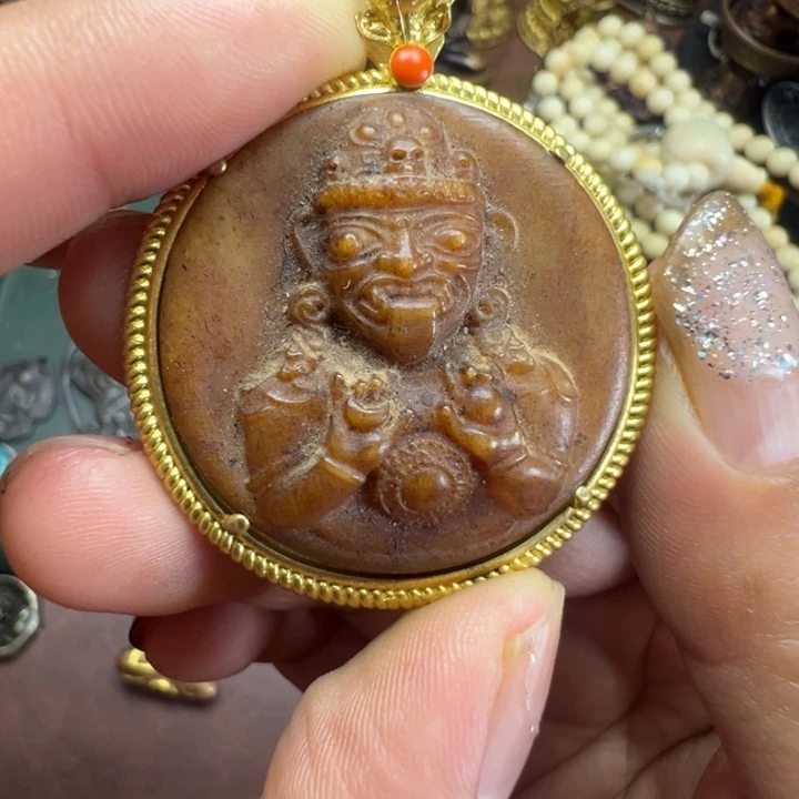 泥塑哇哈哈哈哈哈哈哈哈哈哈