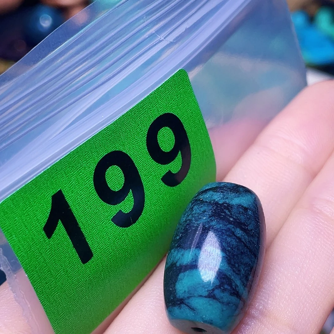 东***夫粉丝专享十堰特色配饰