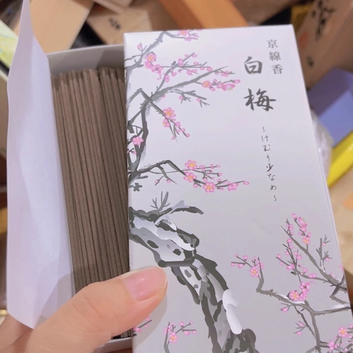 紫砂茶百道的小龙虾真的太好吃了吧哈哈哈