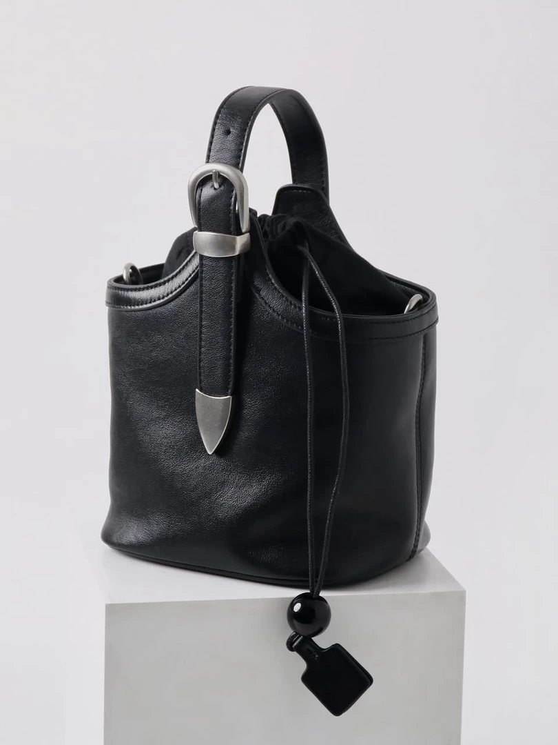 【宝藏款】名媛气质女包 按型号下单G289-G293