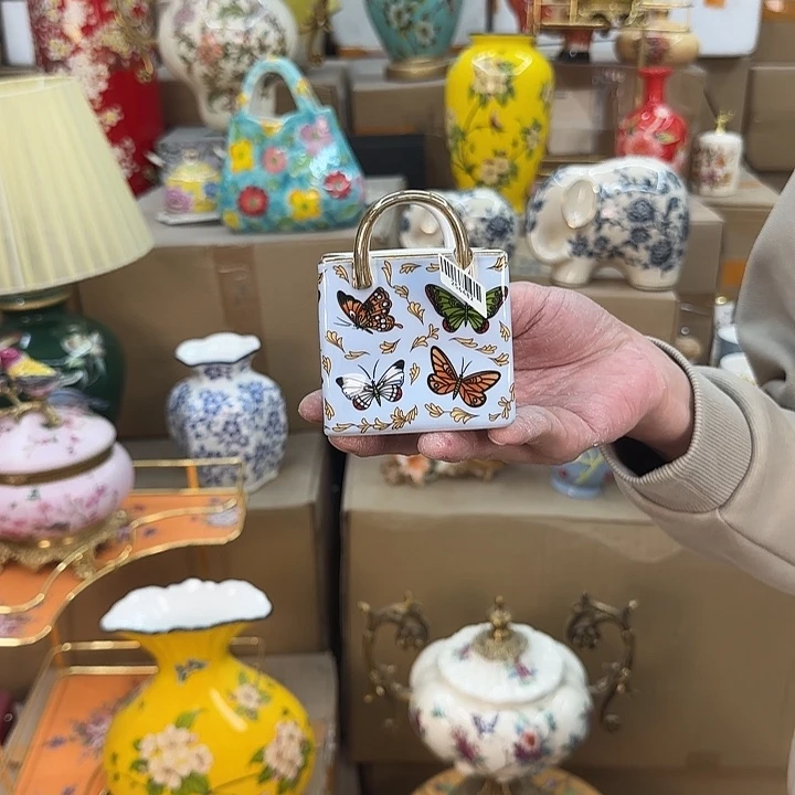 瓷片样品样品样品样品