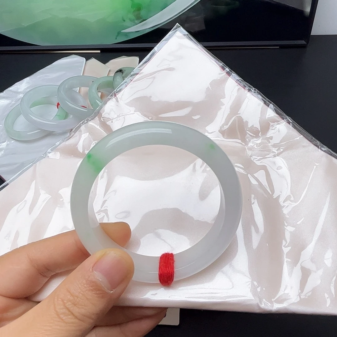 闪购链接，一物一拍