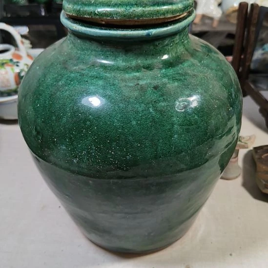 瓷片瓷片瓷片瓷片瓷片