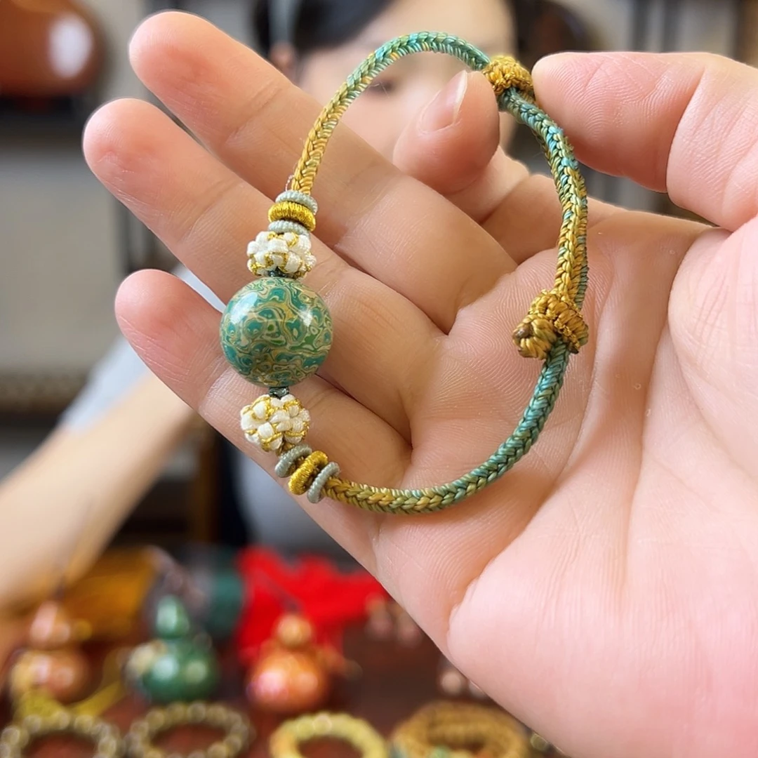 直播间粉丝福利来了