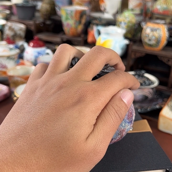 杯子啊啊啊啊啊啊啊啊啊啊