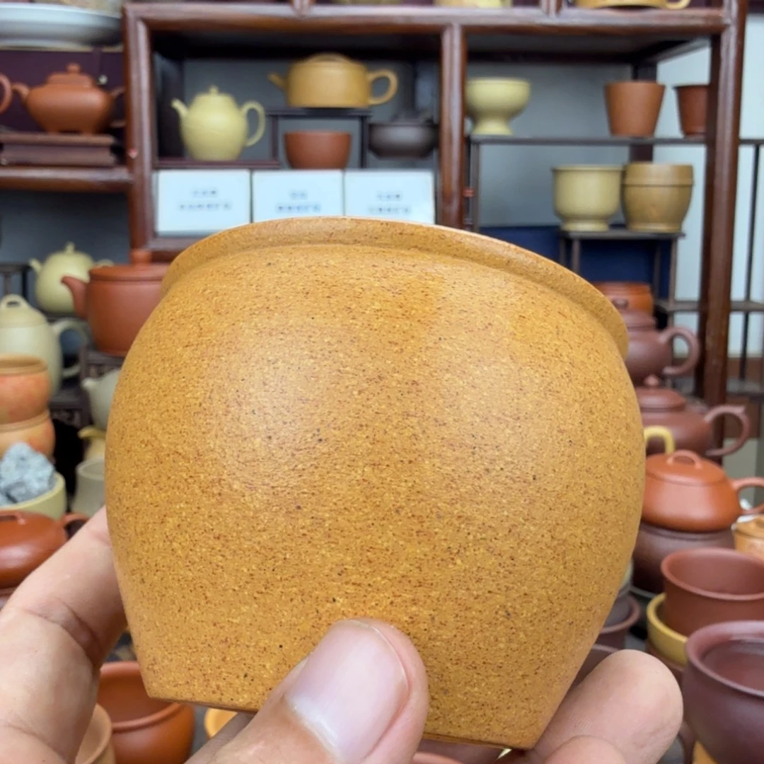 茶杯紫砂5555555555555555