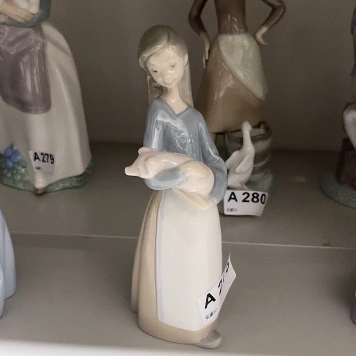 摆件摆件摆件摆件