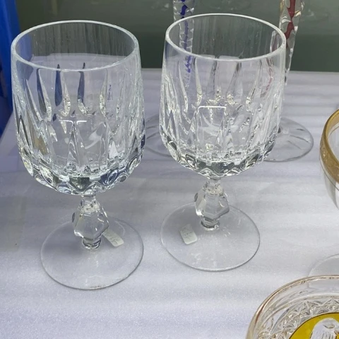 1其他瓷器中古瓷器0063