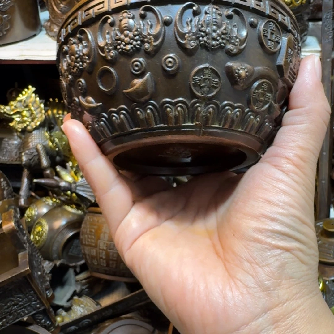 工艺品摆件专属链接