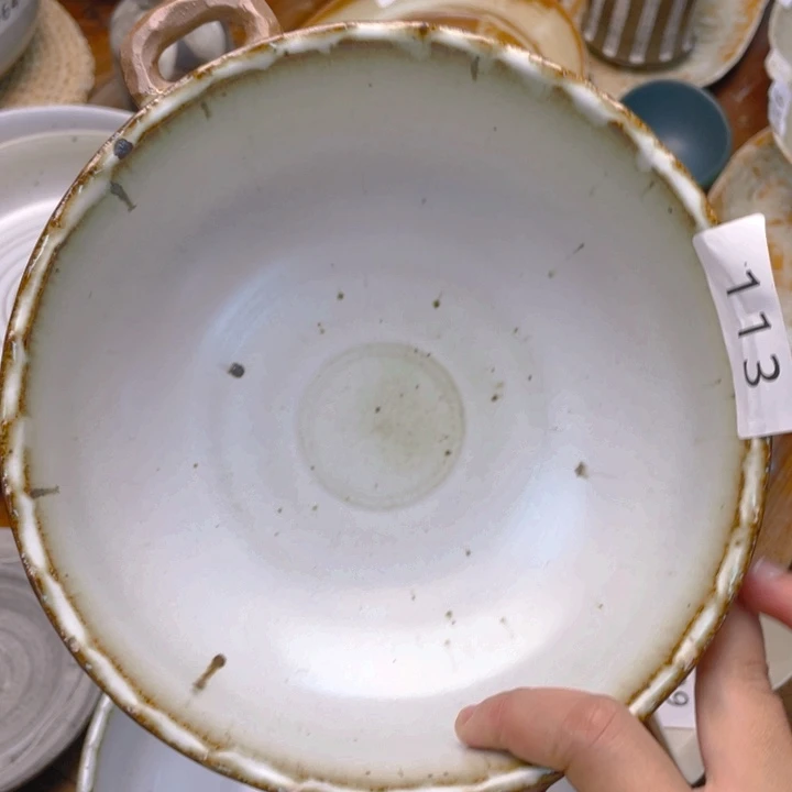 景德镇陶瓷学院等单位联合主办