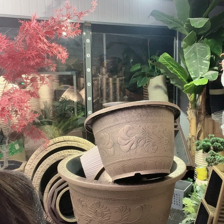 复合盆景85666985