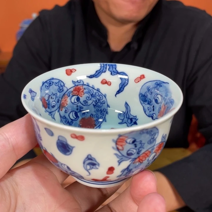 福利来啦，福利来啦