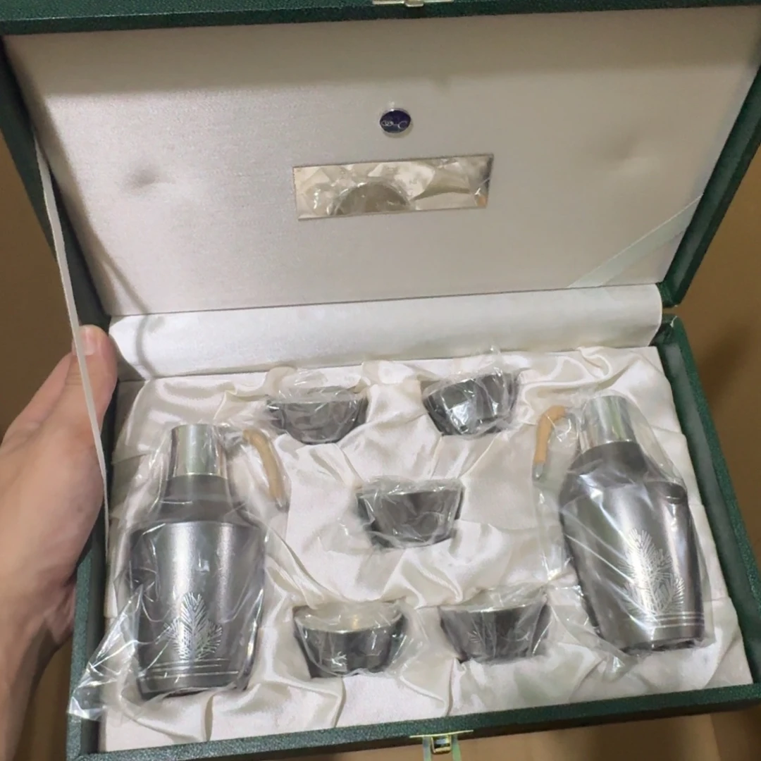 茶盏陶瓷陶瓷技术