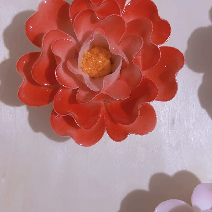 陶瓷等行业的生产和销售