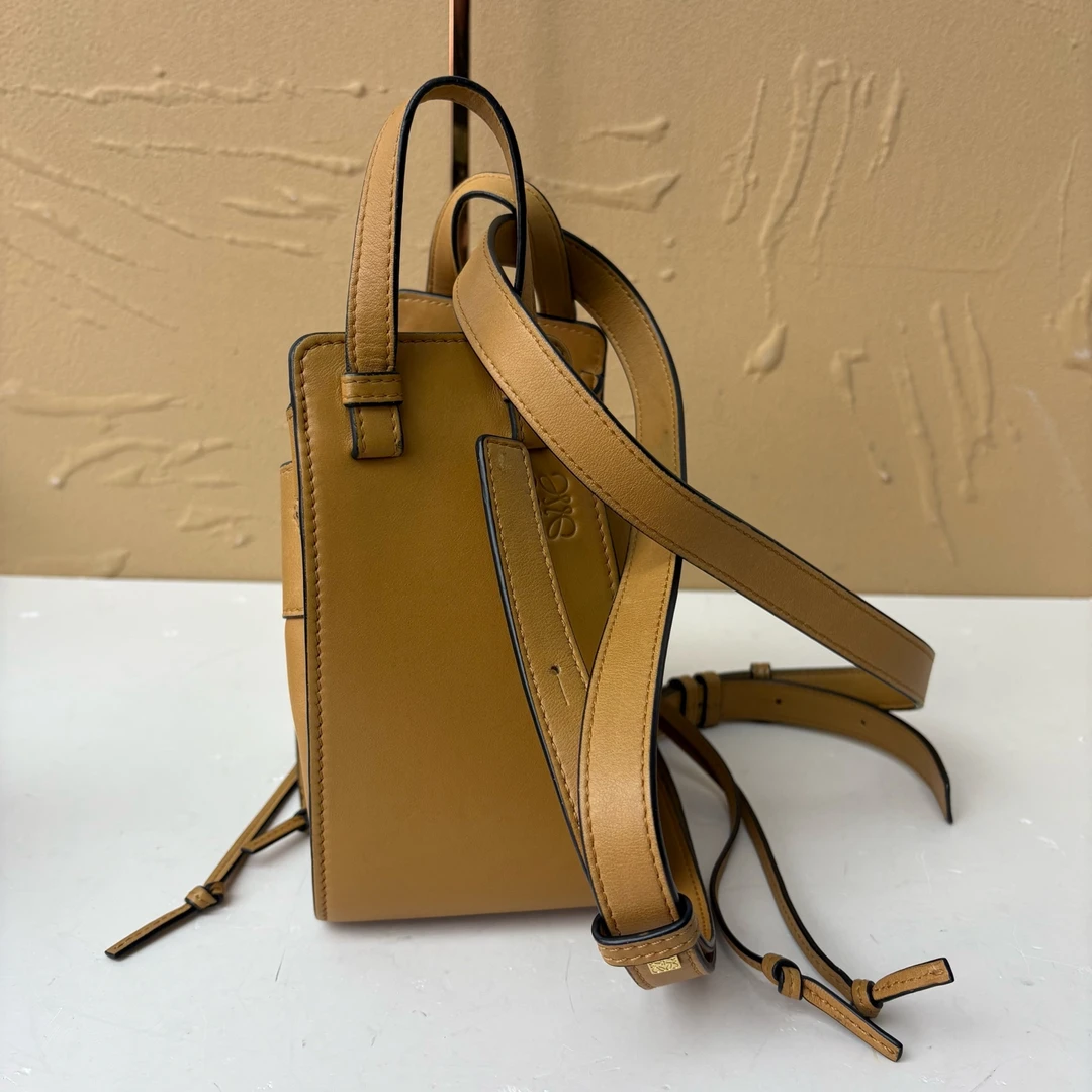 95新 LOEWE/罗意威 /KIKI/单肩包/16694228