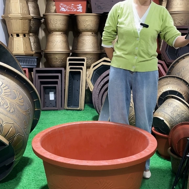 老***农四方紫砂五零一个
