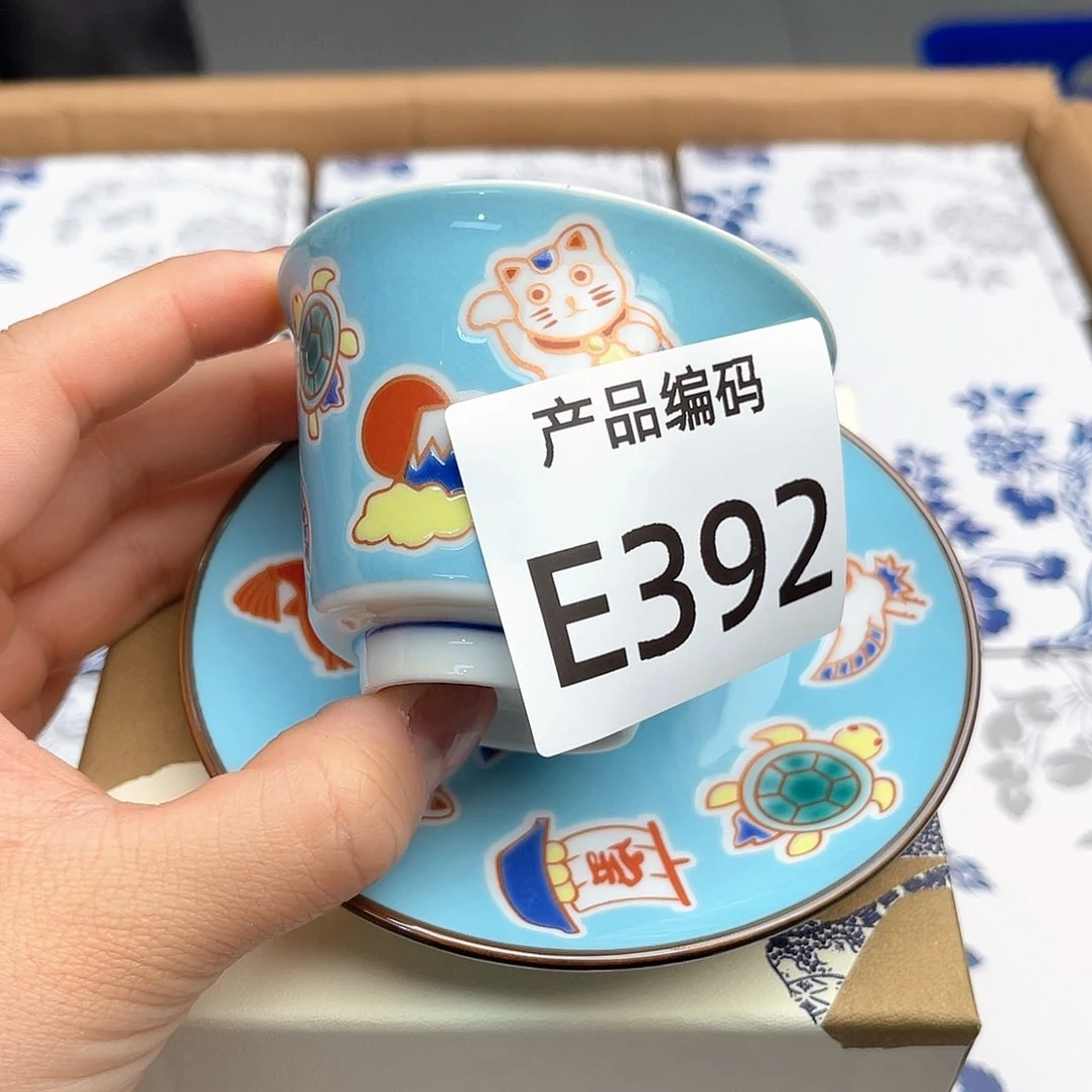 瓷片哦哦哦哦哦哦哦哦