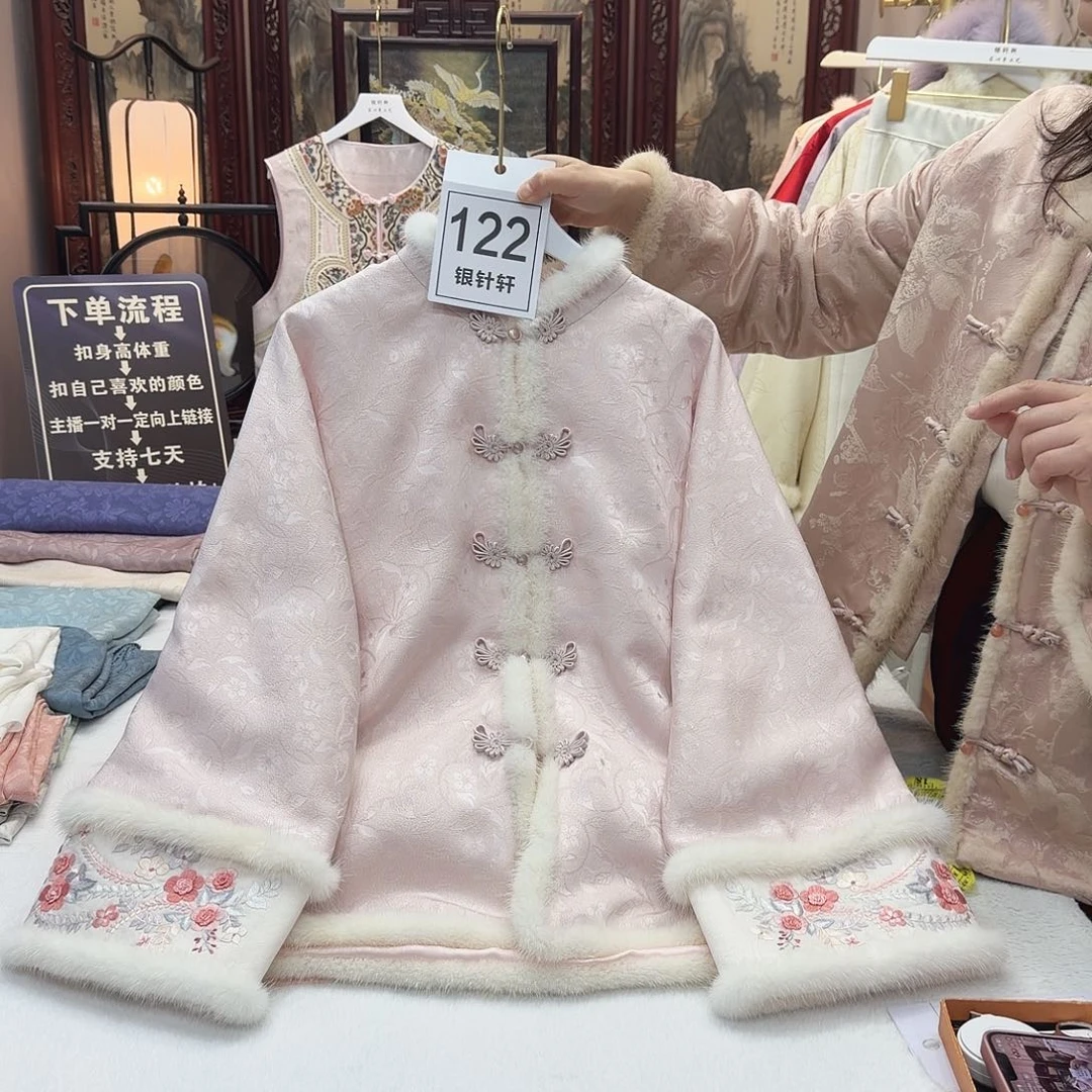 幸****非遗传承文化政策