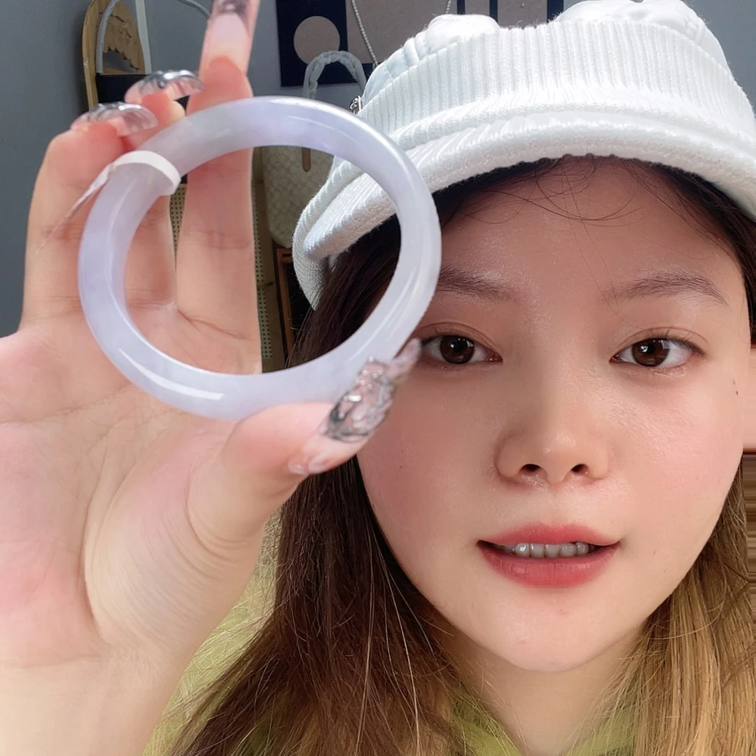 大理石磁石                  57.58