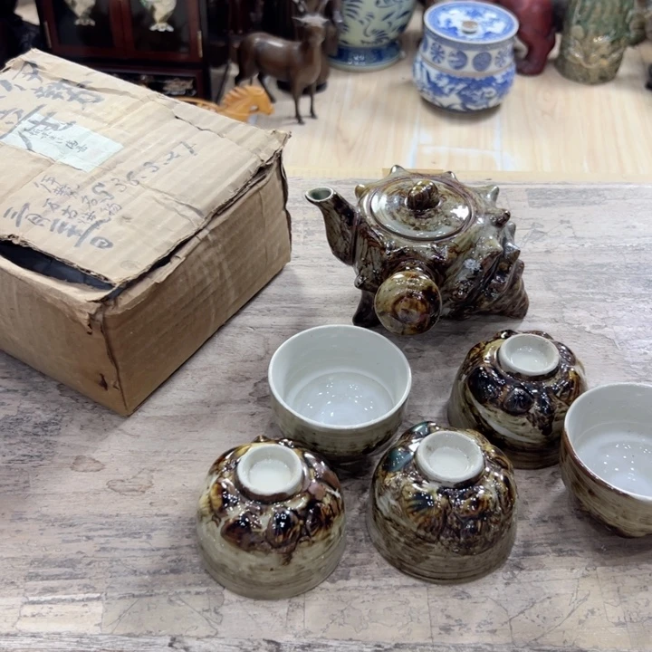 瓷片陶瓷制品及其化学组成