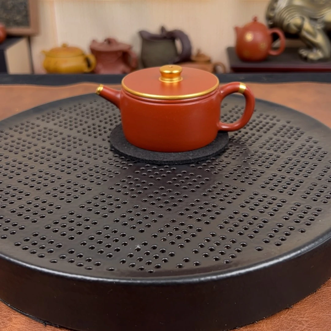 紫砂茶壶111111111111111111