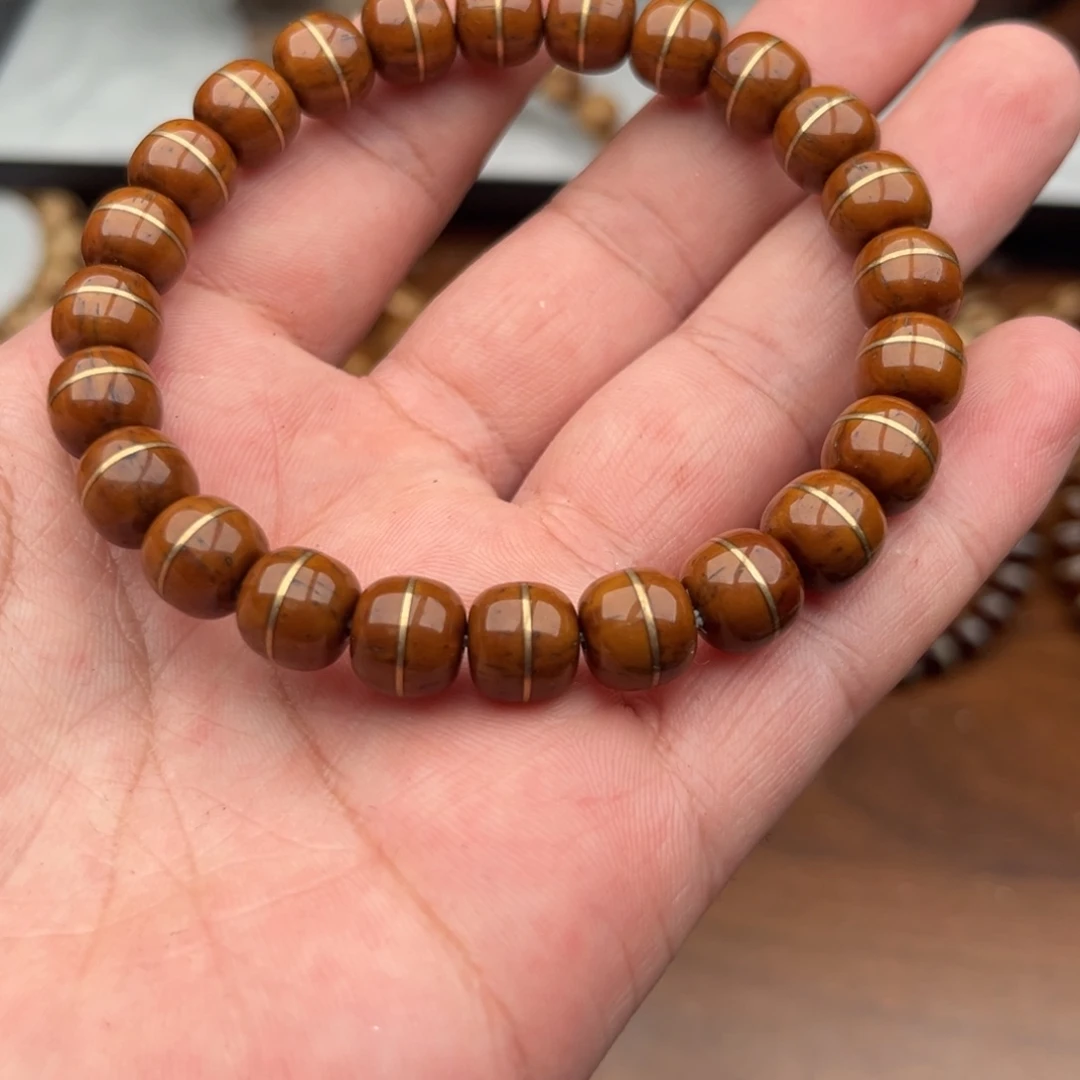 紫金鼠吊坠紫金鼠94