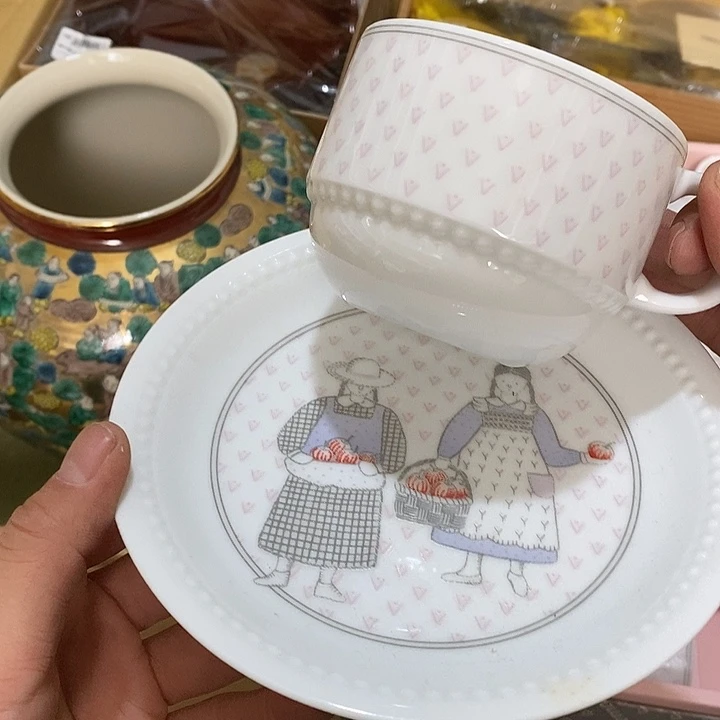 新货到，超级大漂亮d196