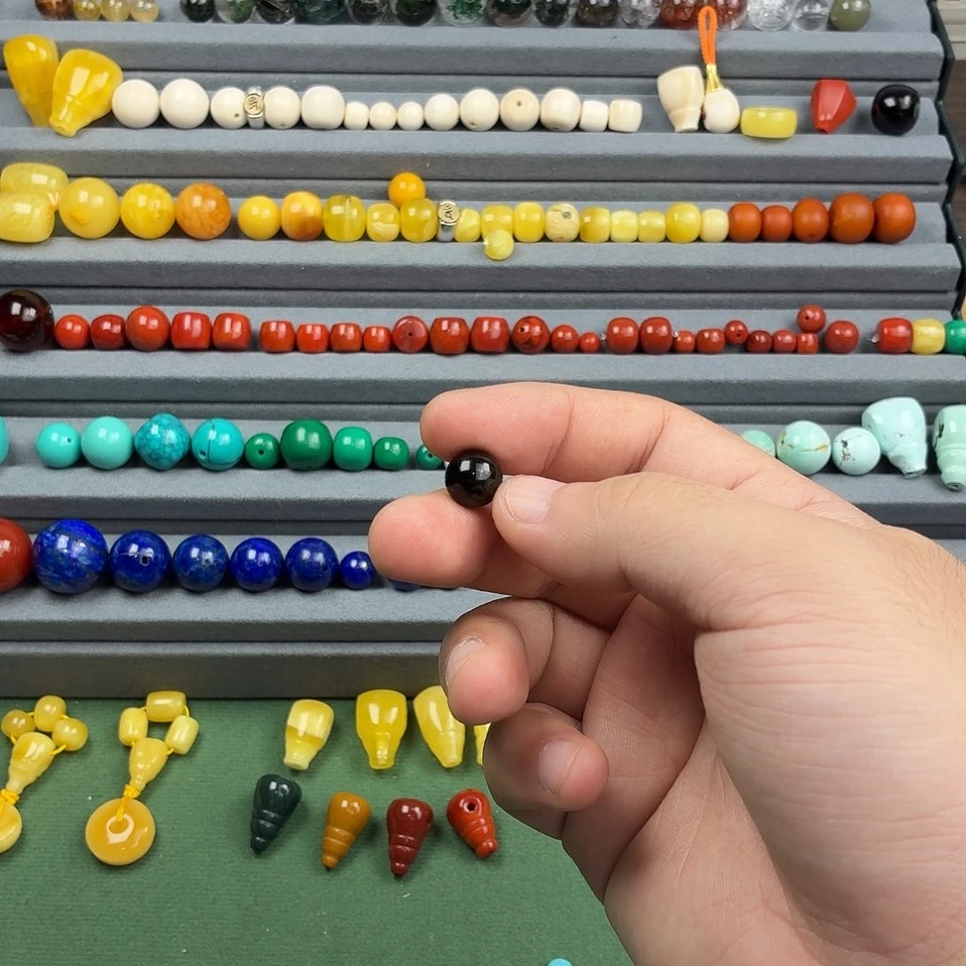 磁石10的尺寸一个a