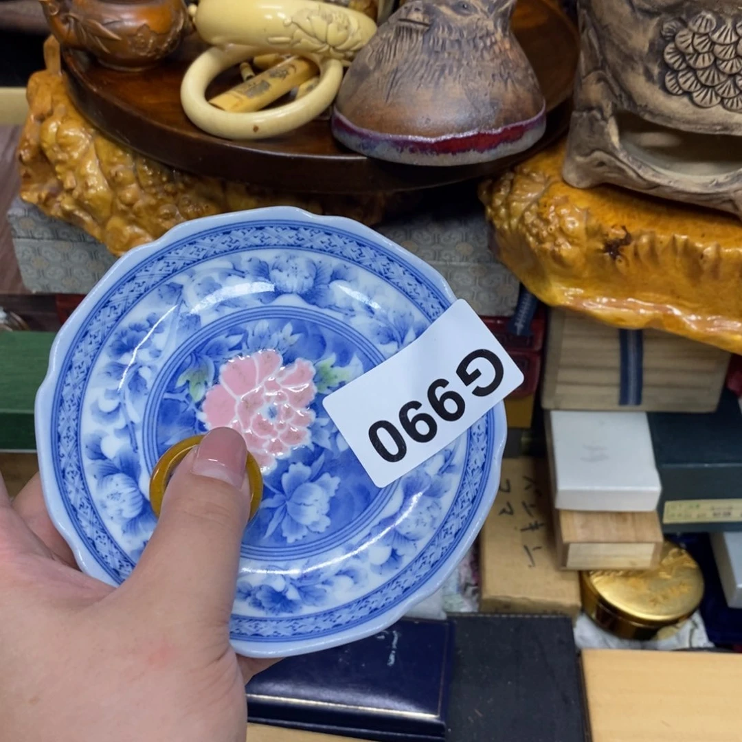 茶杯绿泥瓷瓷瓷瓷瓷瓷瓷瓷瓷