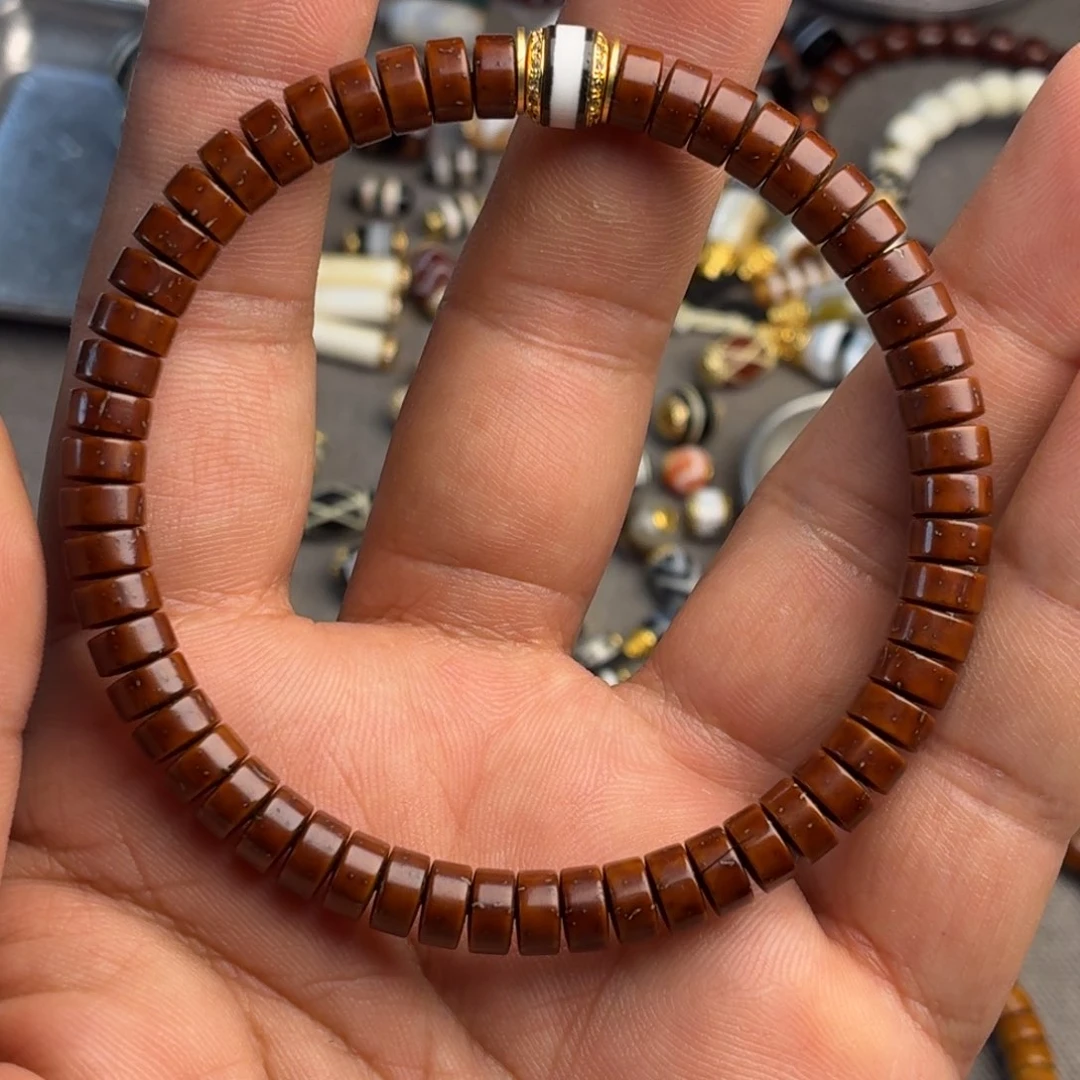 一物一图一物一图