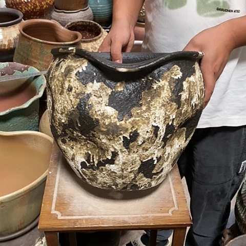 口28高度26黑姹888