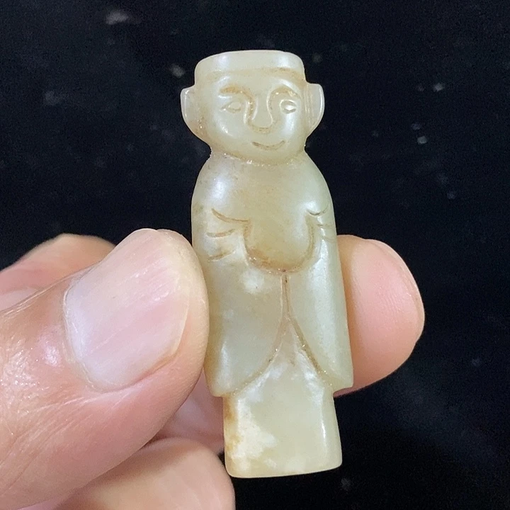 摆件摆件摆件摆件