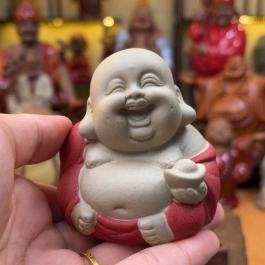 紫砂茶宠888555555556566666