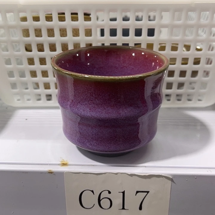 瓷片福利待遇多多哦哦哦哦