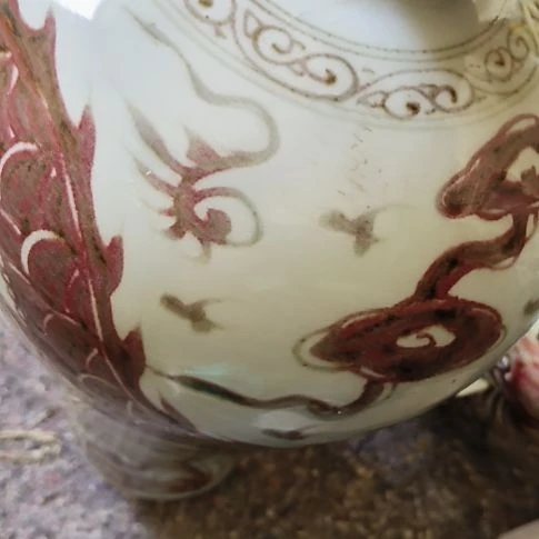 陶瓷，，，，，，，，，，，，，，，，，，