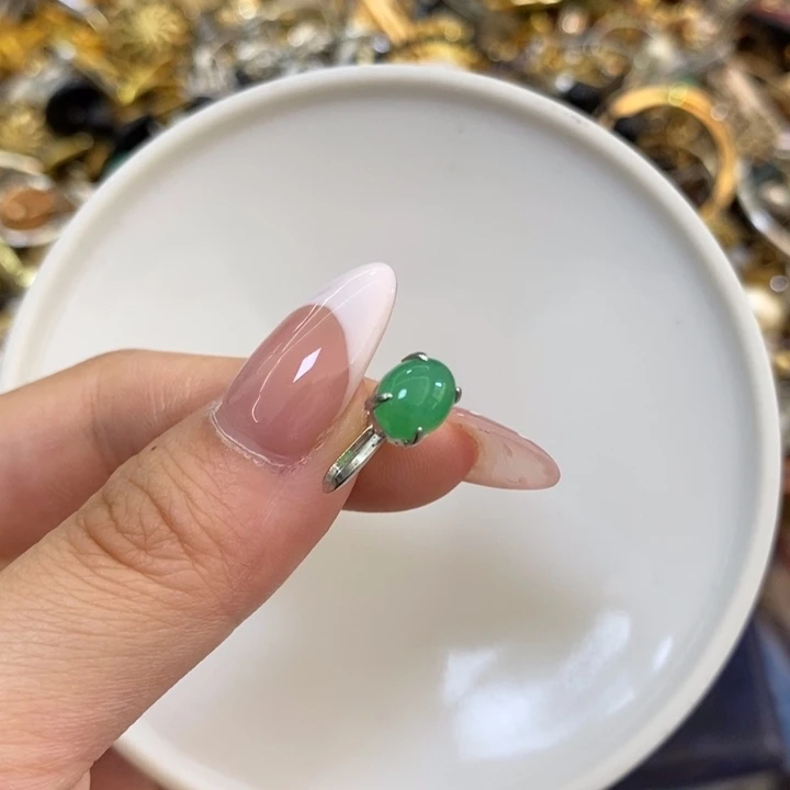 瓷片哦哦哦哦哦哦哦哦哦哦