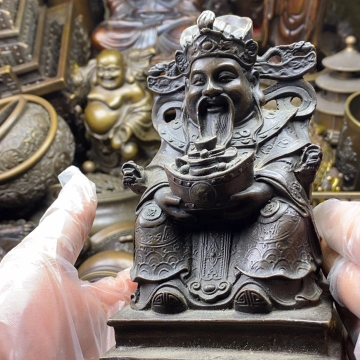 铜器铜器铜器铜器