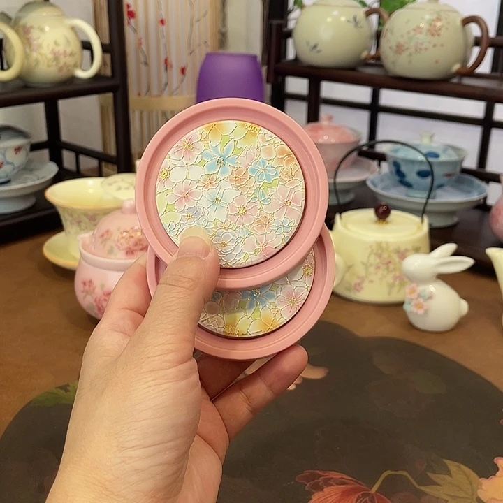茶具配件其它茶器