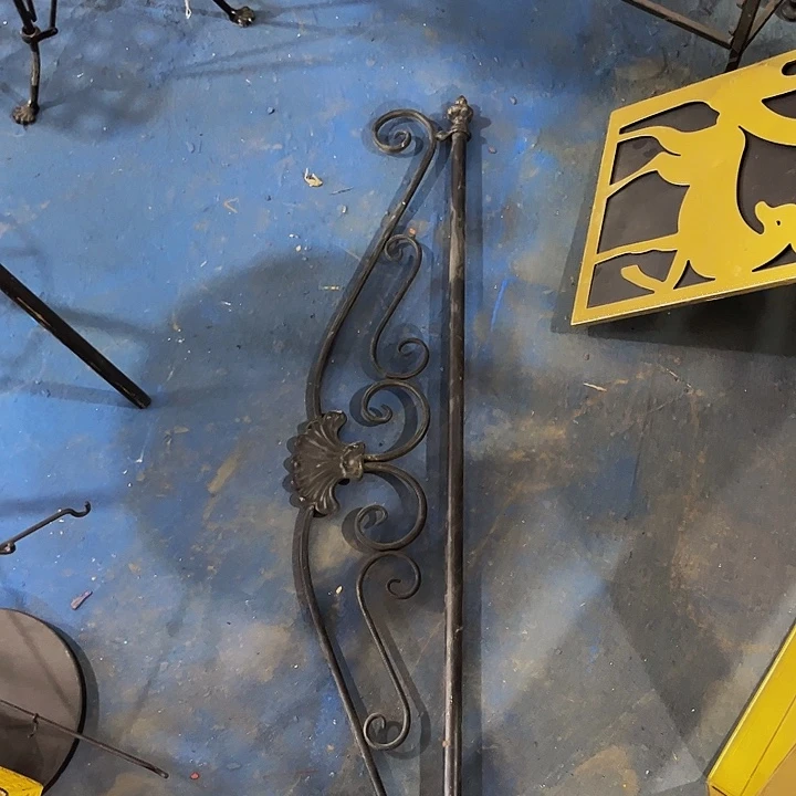 个哈哈哈哈哈哈哈哈