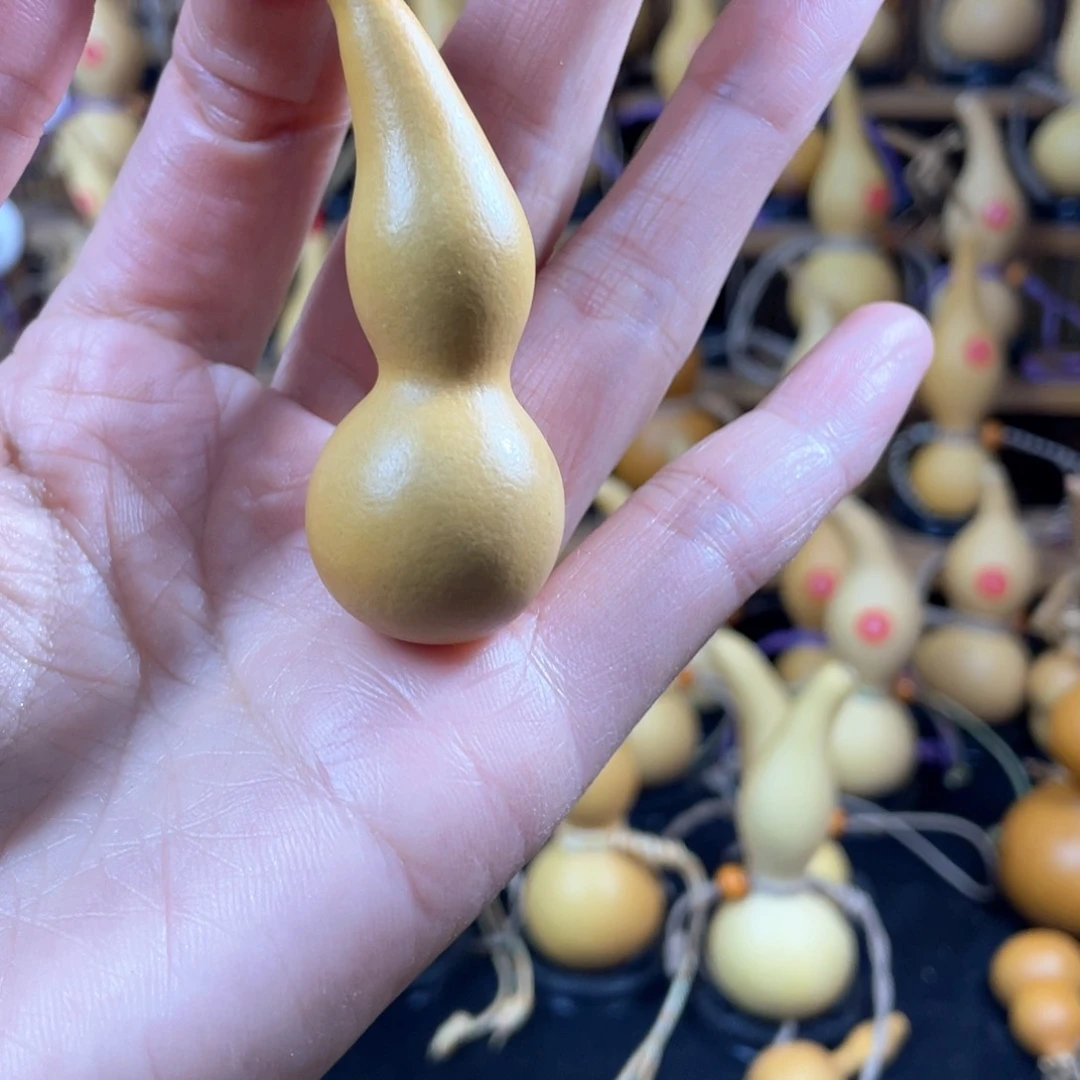 快**存葫芦直播间放漏出包邮