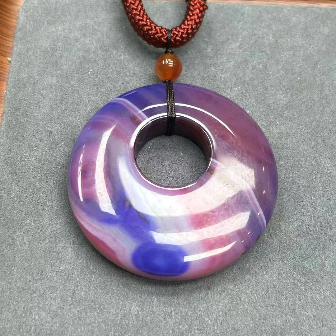 吊坠 小九专属吊坠b445