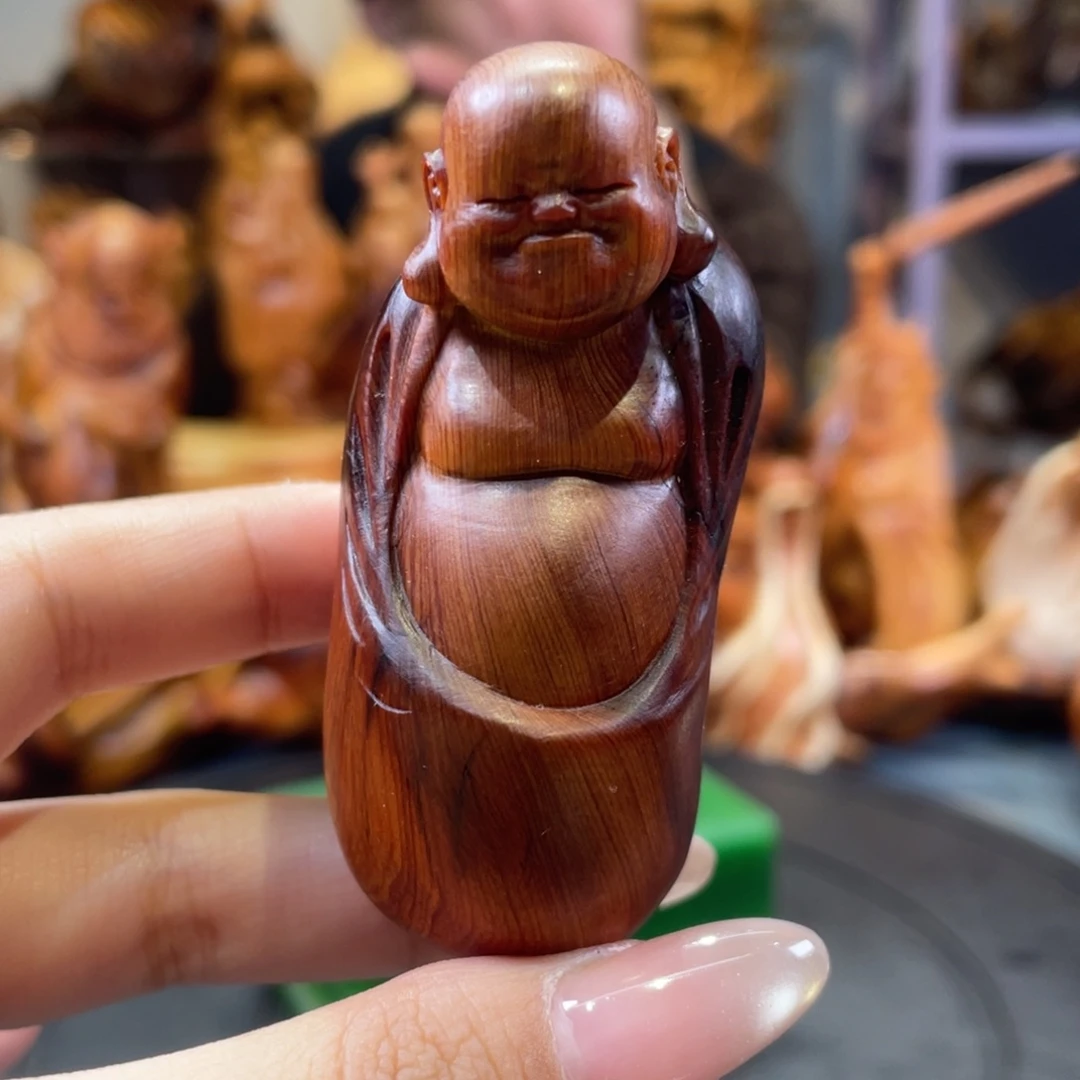 柏木（崖柏）。。。。。。。。