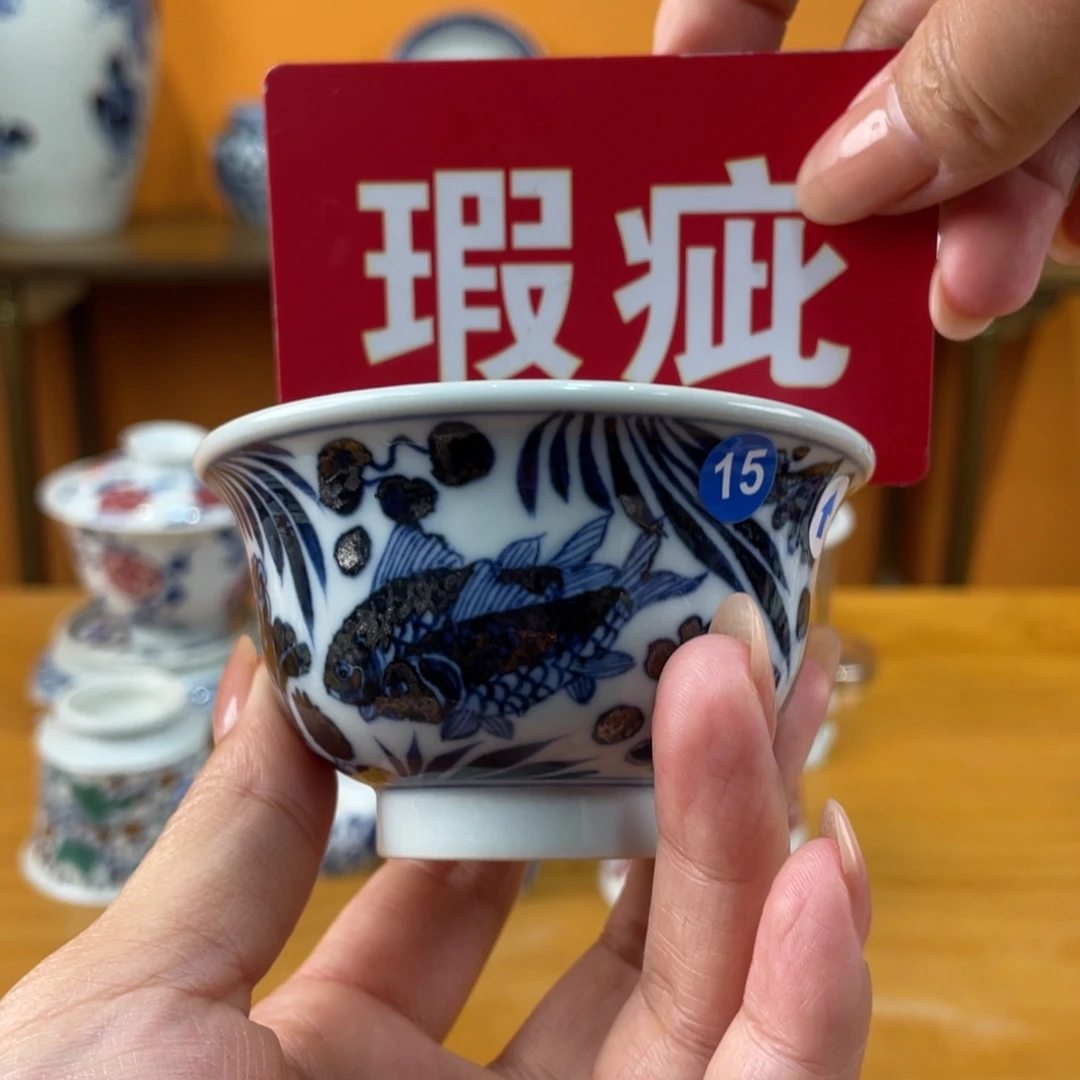 景德镇手绘哈哈哈哈哈哈